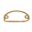 Gasket Shift Box