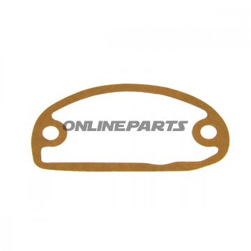 Gasket Shift Box