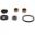 Rear Shock Repair Kit Jmpfür Showa 40/14