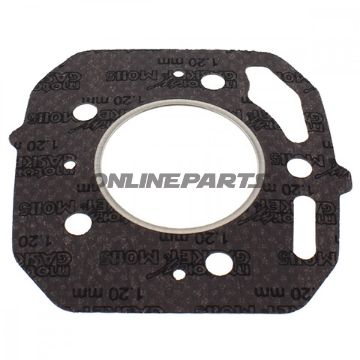 Cylinder Head Gasketathena