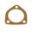 Flange Gasket