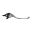 Brake Lever Aluaccossato