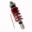Yss Shock Absorberadjustable Mono Shock