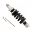 Yss Shock Absorberadjustable Mono Shock