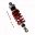 Yss Shock Absorberadjustable Mono Shock
