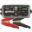 Gb40 Genius Boost Pack 12V 1000A Noco Lithium Jump Starter