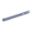 Stange Pedalpositionhofmann Monty 4031049