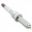 Spark Plug Lmar8ei-7 Ngkoe Ir