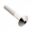 Dome Head Bolt Proboltm6x1.00Mm 40Mm Stainless Steel A4