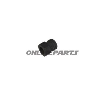 Holder Separating Pin