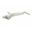 Brake Pedal (Orig Spare Part)