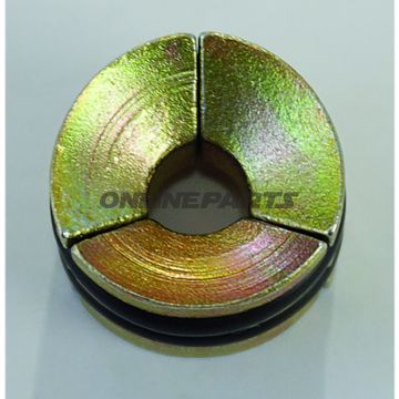 Spannsegmentsatz 20 Mm