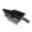 Oil Drain Tray Jmp2.18L