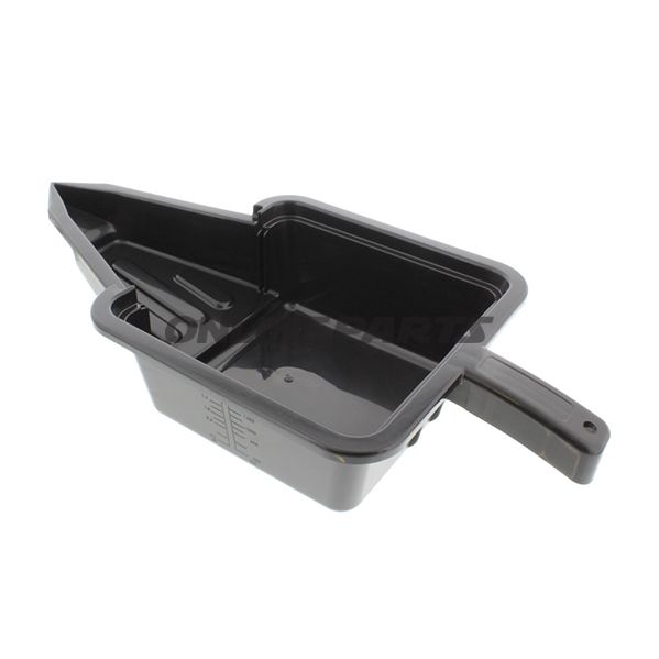 Oil Drain Tray Jmp2.18L