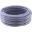 Pvc Schlauch 9/15Mmrolle 50 Meter