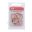 Copper Sealing Washer 16X22x2.0Pkg 10 Pcs