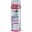 Paint Spray Ral 3000 400Mlfeuerrot Glänzend Colmat Acr