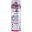 Paint Spray Ral 9005 400Mltiefsw Matt Colmat Acryl