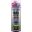 Paint Spray Ral 5010 400Mlenzianbl Glänzend Acryl