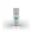 Water Based Effektl 2 250Mlt4021