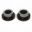 Spacer Sleeve Wheel All Balls Racing