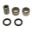 Shock Bearing Kit All Balls Racing
