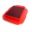 Air Filter Bmc Alternative: 7230442