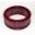 Air Filter Insert Bmc Alternative: 7230142
