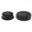 Reservoir Repair Kit Brake/Clutch Tourmax