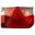 Light Rear Anh Glass Rightbbs(K)N830 Jok
