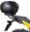 Shad Top Box Brackettop Box Luggage
