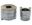 Castle Nut Driver30/43Mm For Triumph