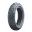 110/90-13 56Q TL M+S front/rear Reifen Heidenau K58 MOD Snow