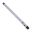 Kolbenstange YSS 12MMX135MM