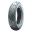 140/90B16 77H TL reinforced rear Reifen Heidenau K65