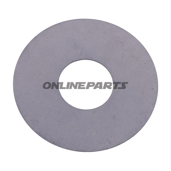 Shim 32X12X0.3 YSS
