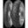 110/80R19 59V TL front Reifen Pirelli Scorpion Trail II