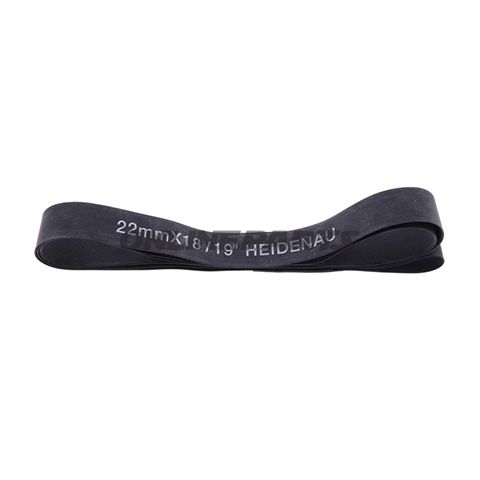 Felgenband 18-19 Zoll 22 mm Heidenau
