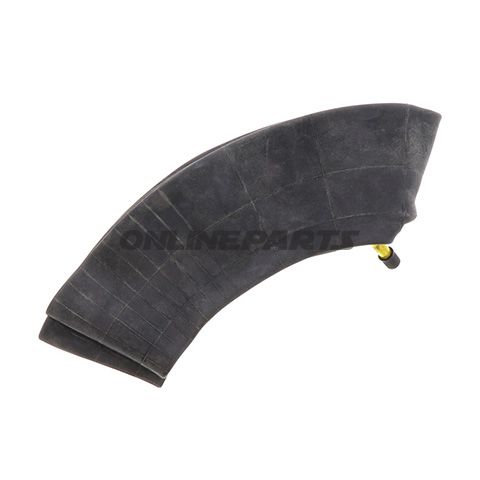 2.75-9 1202 Schlauch Michelin 9AB3