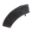 2.50/80/100-12 TR4 Schlauch Michelin 12MCR