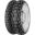 130/80R17 65S TL M+S rear Reifen Conti TKC 70 Rocks