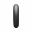 100/90-18 56H TL front Reifen Bridgestone BT46