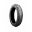 120/90-18 65V TL rear Reifen Bridgestone BT46