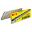 DID X-Ringkette S&S520VX3/108 Kette offen mit Nietschloss