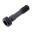 Schraube Pleuel Originalersatzteil M10 x 1.0X47MM