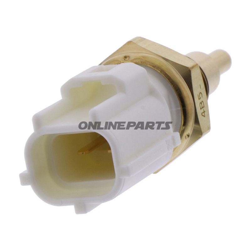Temperatursensor Originalersatzteil