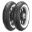 150/80B16 77H TL reinforced rear Reifen Metzeler ME888 Marathon Ultra W