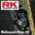 Kettensatz KTM LC8/1050-1290 RK XW-RINGK 525ZXW offen