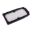 Luftfilter Hiflo