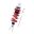 Federbein Mono YSS einstellbar